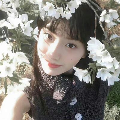 79轶事