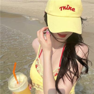 一起乐队吧