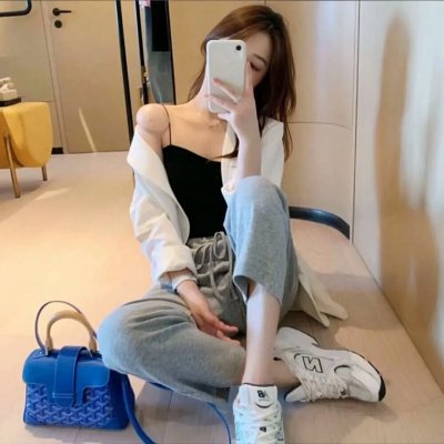 席丹：21世纪的肖像