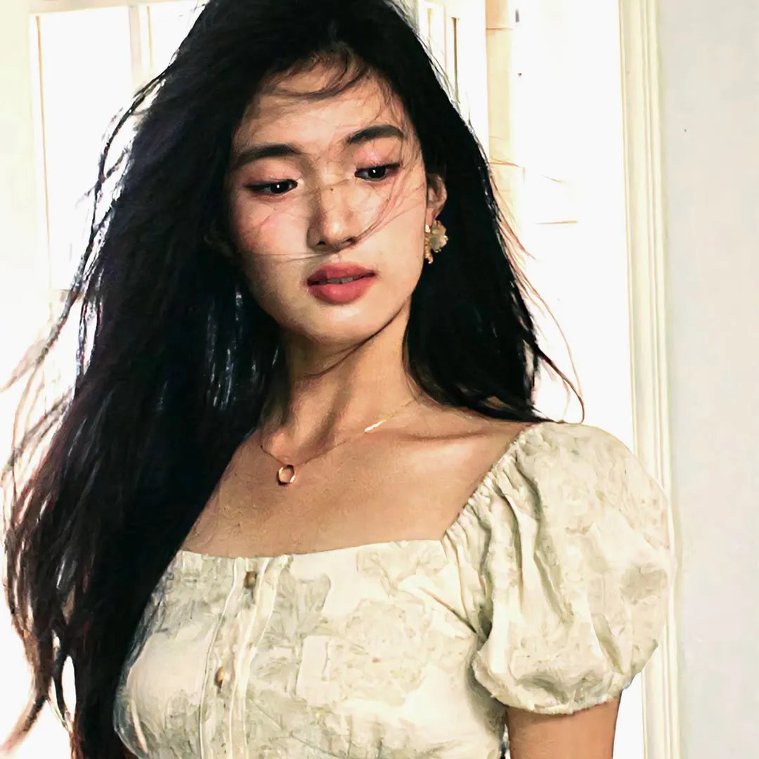 不是姐妹