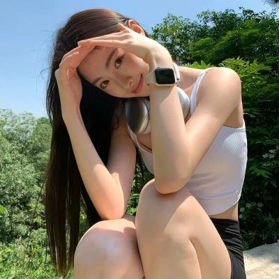 拳王奋斗史