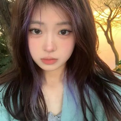 女性枷锁