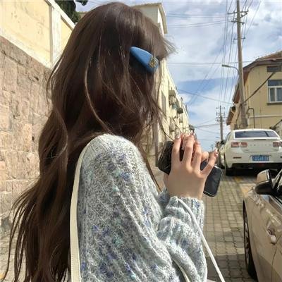 来自故乡的消息