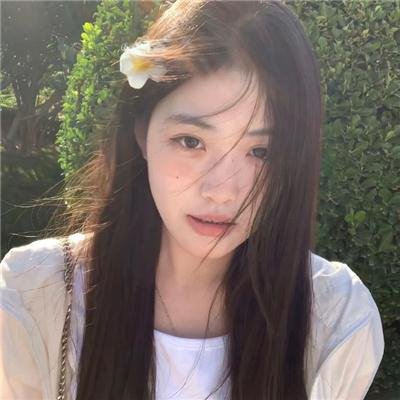 火童