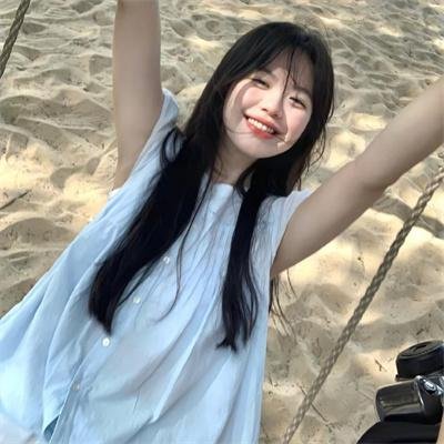 阿嫲的最后愿望