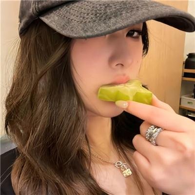 瑞秋要出嫁