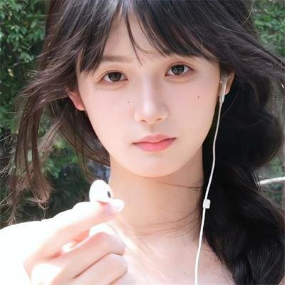 茶煲女人